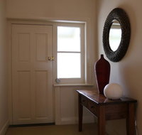 Merellaan - Maitland Accommodation