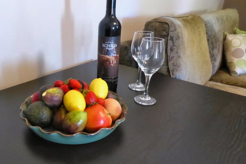 Penzance Cottage Glenelg - Maitland Accommodation 5