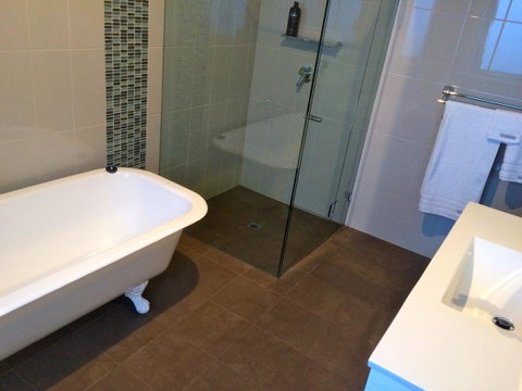 Penzance Cottage Glenelg - Maitland Accommodation 7