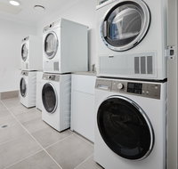 Charlestown Executive Apartments - Maitland Accommodation