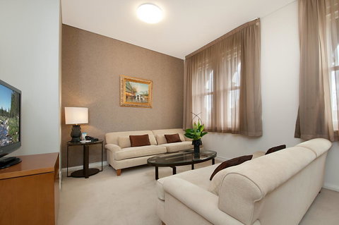 Adabco Boutique Hotel Adelaide - Maitland Accommodation 29