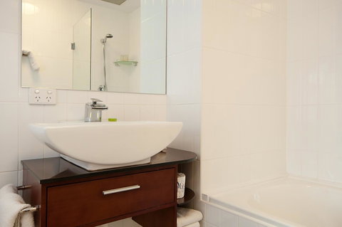 Adabco Boutique Hotel Adelaide - Maitland Accommodation 27