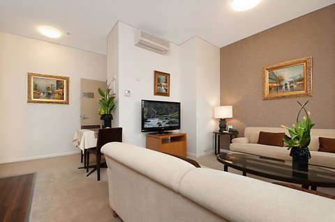 Adabco Boutique Hotel Adelaide - Maitland Accommodation 31