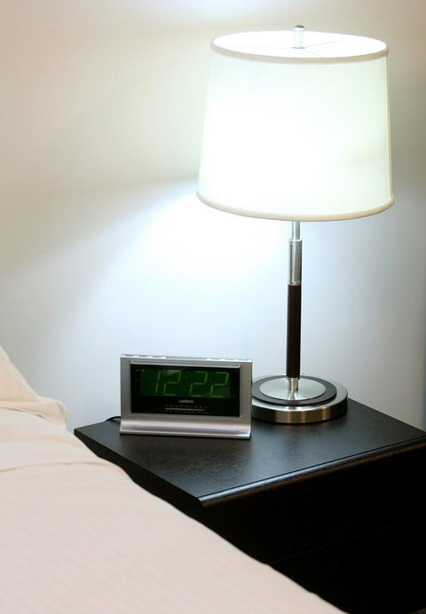 Adabco Boutique Hotel Adelaide - Maitland Accommodation 23