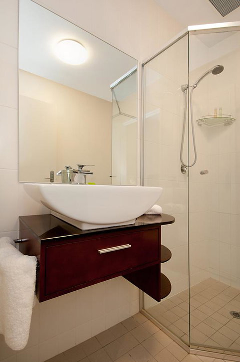 Adabco Boutique Hotel Adelaide - Maitland Accommodation 24