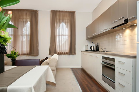 Adabco Boutique Hotel Adelaide - Maitland Accommodation 28