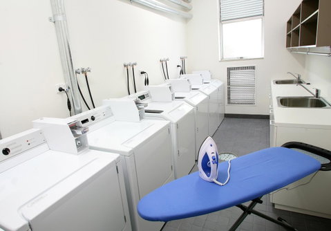 Adabco Boutique Hotel Adelaide - Maitland Accommodation 33