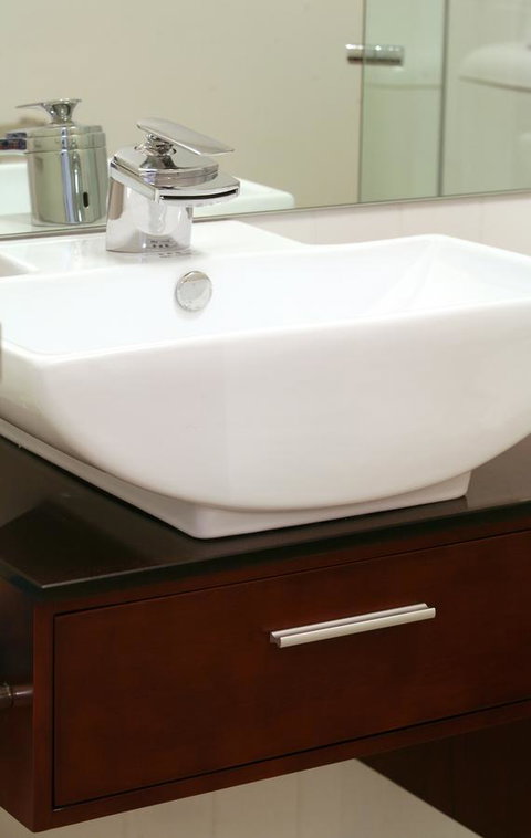 Adabco Boutique Hotel Adelaide - Maitland Accommodation 21