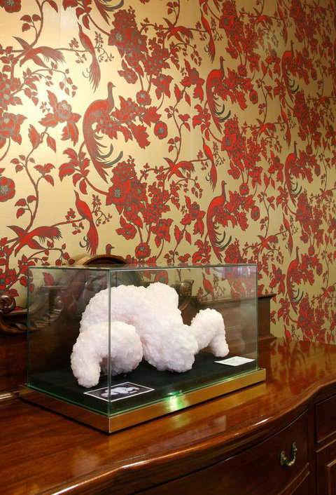 Adabco Boutique Hotel Adelaide - Maitland Accommodation 15
