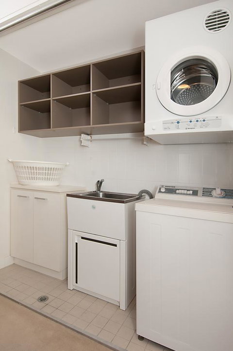 Adabco Boutique Hotel Adelaide - Maitland Accommodation 32