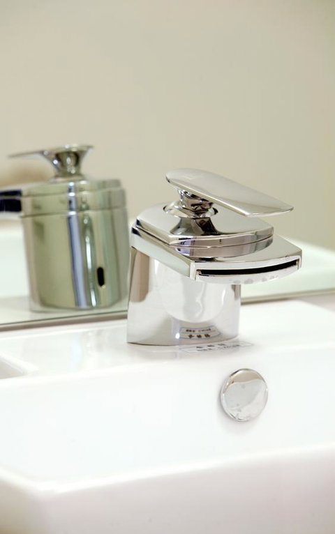 Adabco Boutique Hotel Adelaide - Maitland Accommodation 22
