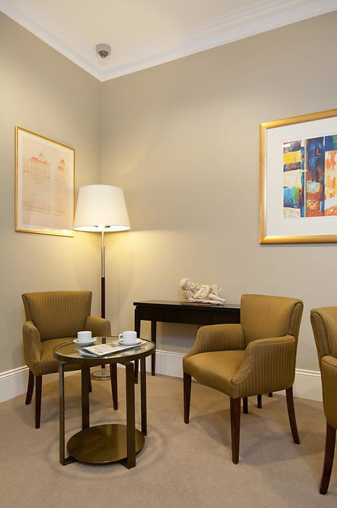 Adabco Boutique Hotel Adelaide - Maitland Accommodation 17