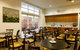 Adabco Boutique Hotel Adelaide - thumb 5
