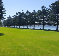 Aart Apartments - Maitland Accommodation