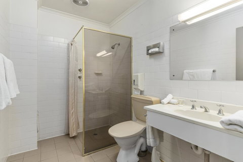 Adelaide Paringa - Maitland Accommodation 16