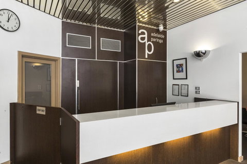 Adelaide Paringa - Maitland Accommodation 18