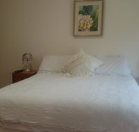 Gaerwood BB - Maitland Accommodation