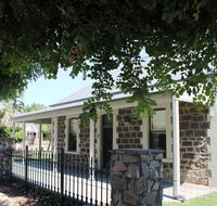 Barossa Bed  Breakfast - Maitland Accommodation
