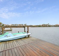 Lakeside - Encounter Bay - Maitland Accommodation