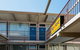 Bay Motel Hotel - thumb 8