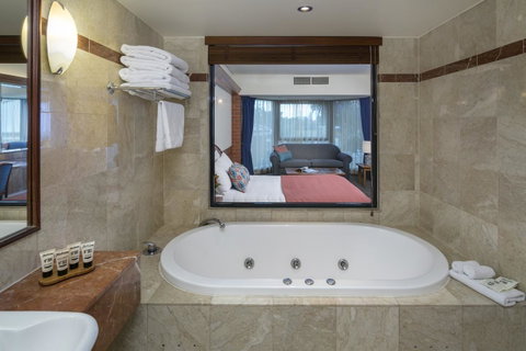 Arkaba Hotel - Maitland Accommodation 12