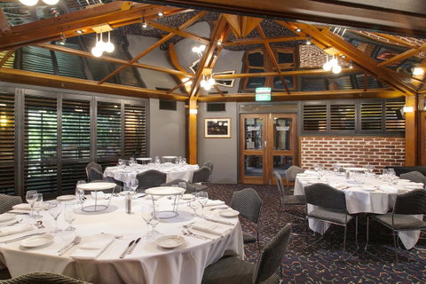 Arkaba Hotel - Maitland Accommodation 34