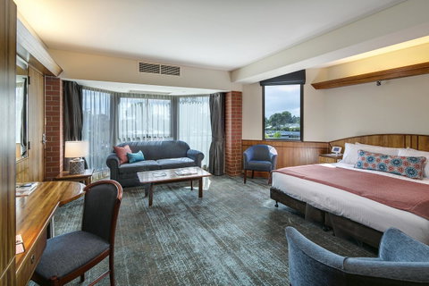 Arkaba Hotel - Maitland Accommodation 39