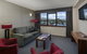 Arkaba Hotel - thumb 10