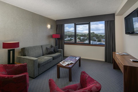 Arkaba Hotel - Maitland Accommodation 10