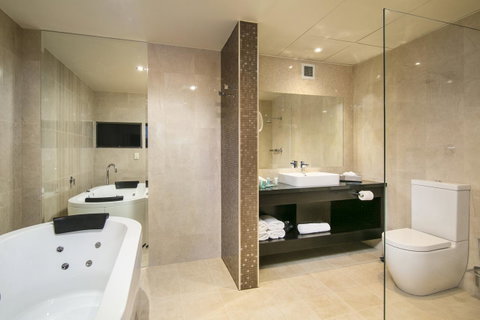Arkaba Hotel - Maitland Accommodation 26