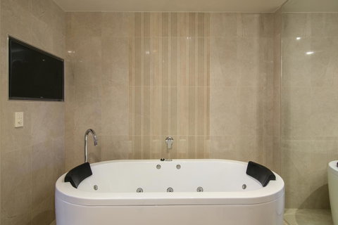 Arkaba Hotel - Maitland Accommodation 38