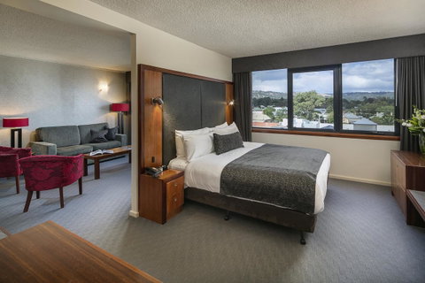 Arkaba Hotel - Maitland Accommodation 18