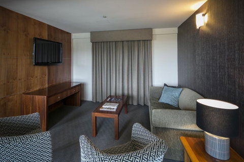 Arkaba Hotel - Maitland Accommodation 19