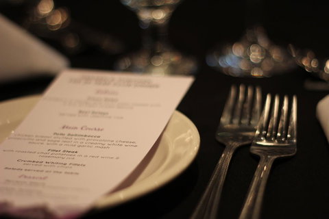 Arkaba Hotel - Maitland Accommodation 31