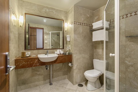 Arkaba Hotel - Maitland Accommodation 21