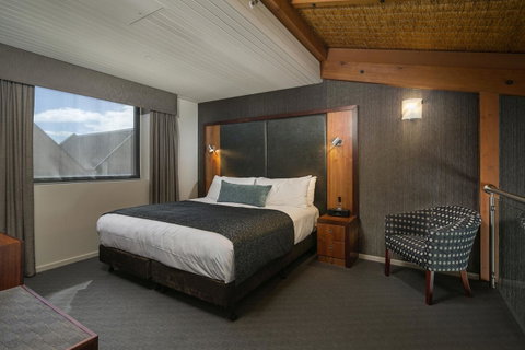 Arkaba Hotel - Maitland Accommodation 17