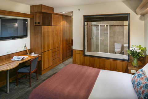 Arkaba Hotel - Maitland Accommodation 24
