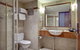 Arkaba Hotel - thumb 15
