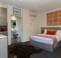 North Adelaide Boutique Stays Accommodation - Maitland Accommodation