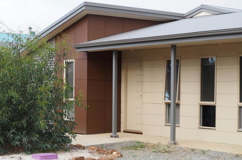 32 West B&B - Maitland Accommodation 25