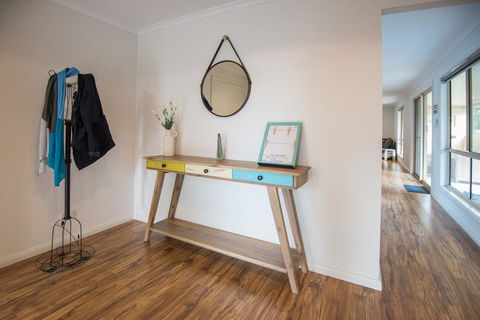 32 West B&B - Maitland Accommodation 15