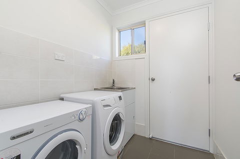 32 West B&B - Maitland Accommodation 23