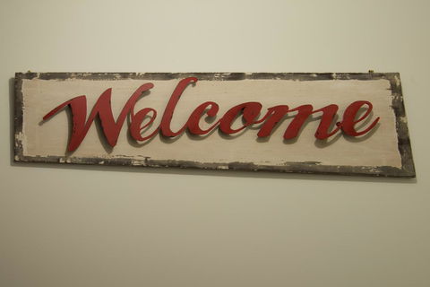 32 West B&B - Maitland Accommodation 27