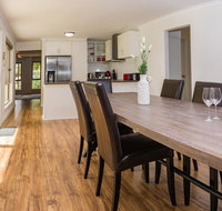 32 west BB - Maitland Accommodation