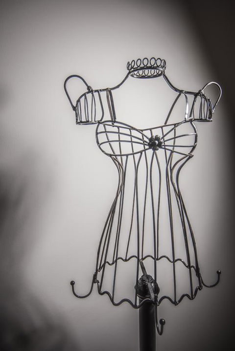 32 West B&B - Maitland Accommodation 26