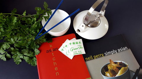 Coorong Waterfront Retreat - Maitland Accommodation 36