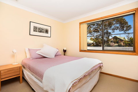 Port Of Call - Port Willunga - C21 SouthCoast Holidays - Maitland Accommodation 15