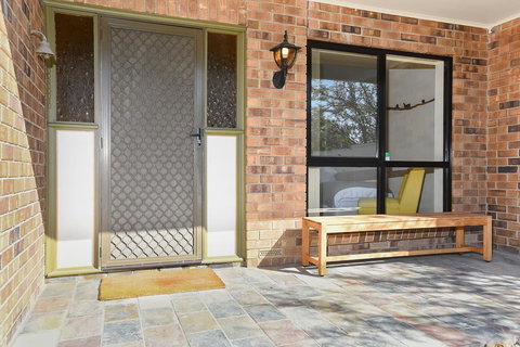Port Of Call - Port Willunga - C21 SouthCoast Holidays - Maitland Accommodation 28