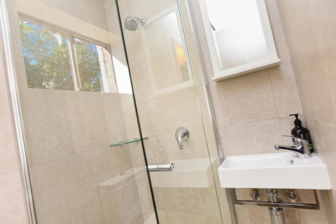 Port Of Call - Port Willunga - C21 SouthCoast Holidays - Maitland Accommodation 20