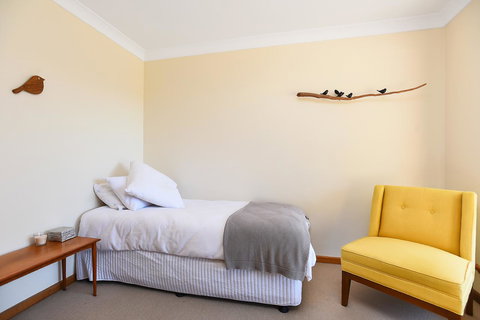 Port Of Call - Port Willunga - C21 SouthCoast Holidays - Maitland Accommodation 18